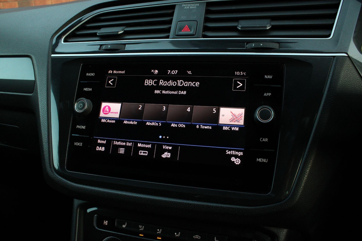 Used Volkswagen Tiguan for sale - 77738165: Photo 28