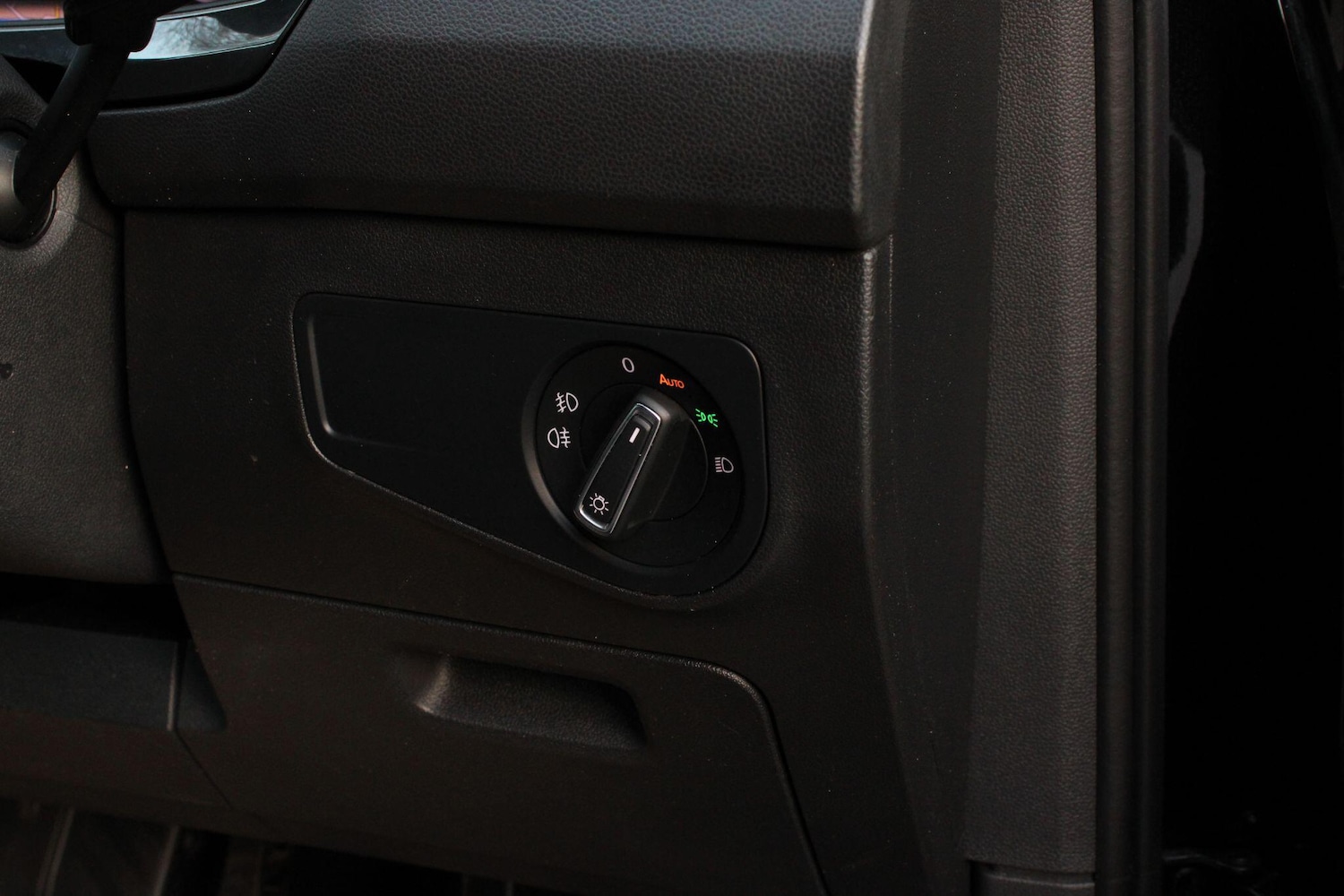 Used Volkswagen Tiguan for sale - 77738165: Photo 35