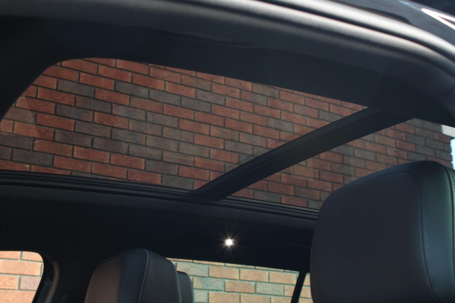 Used Volkswagen Tiguan for sale - 77738165: Photo 6