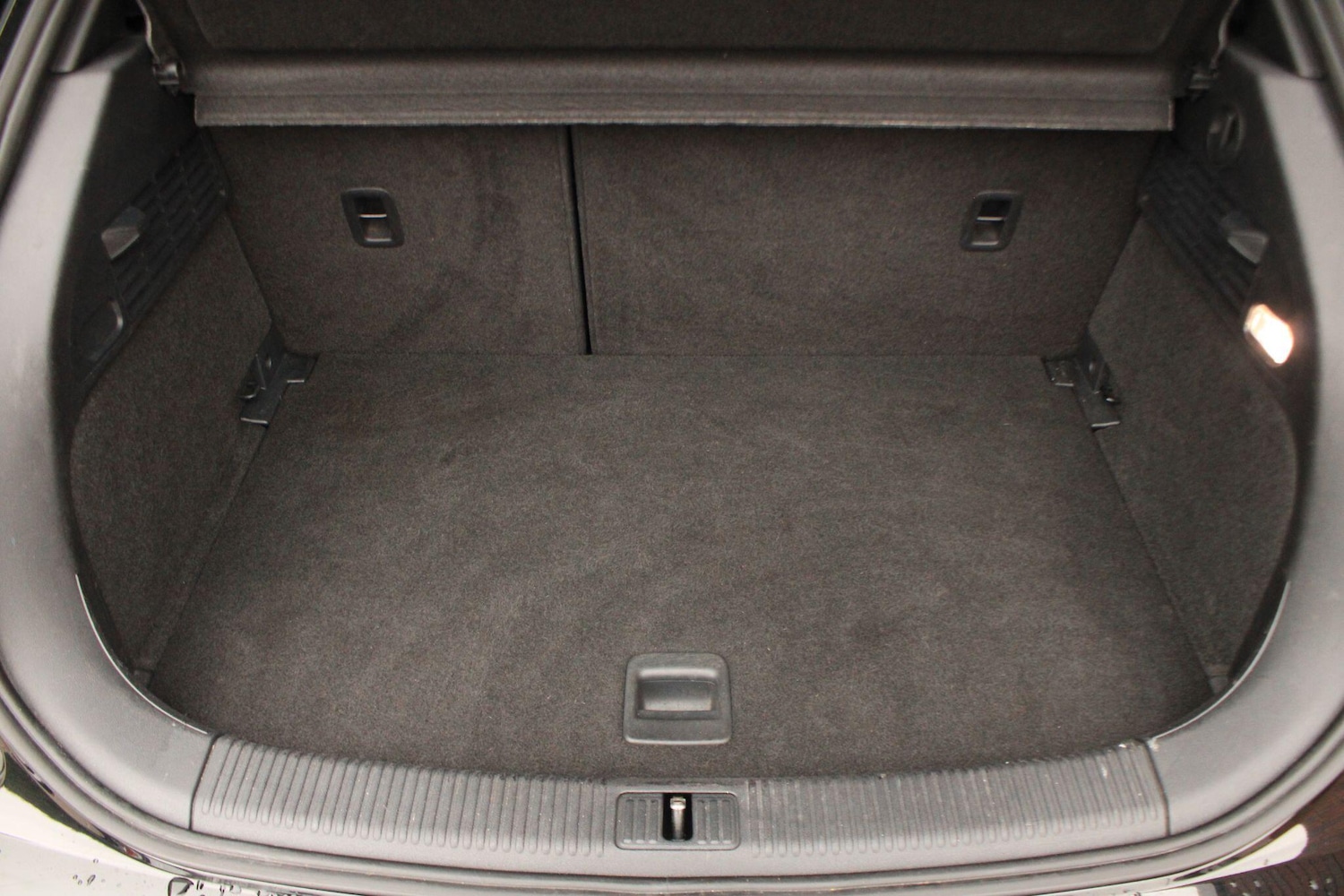 Used Audi A1 2018 for sale - 77040298: Photo 10