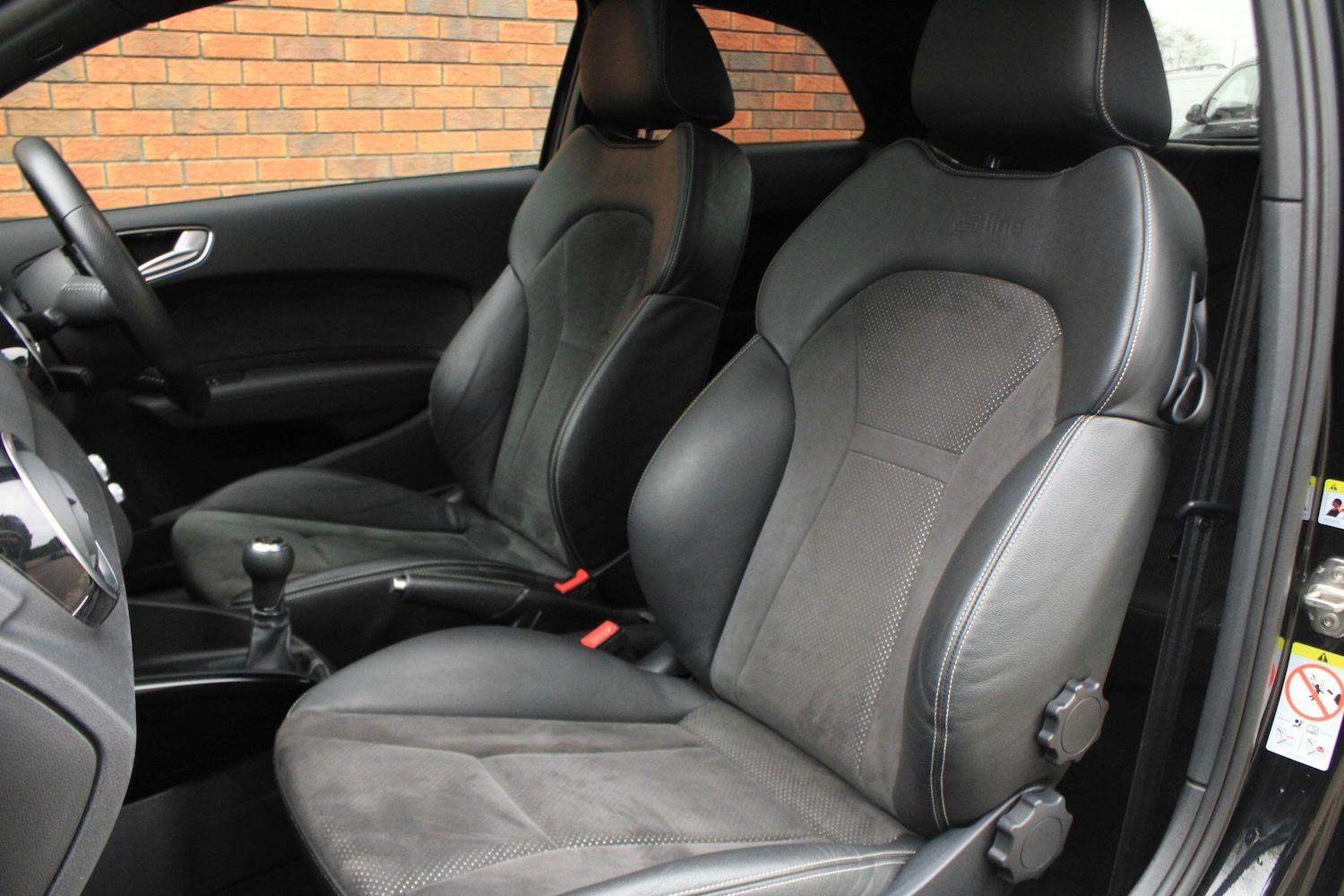 Used Audi A1 2018 for sale - 77040298: Photo 14