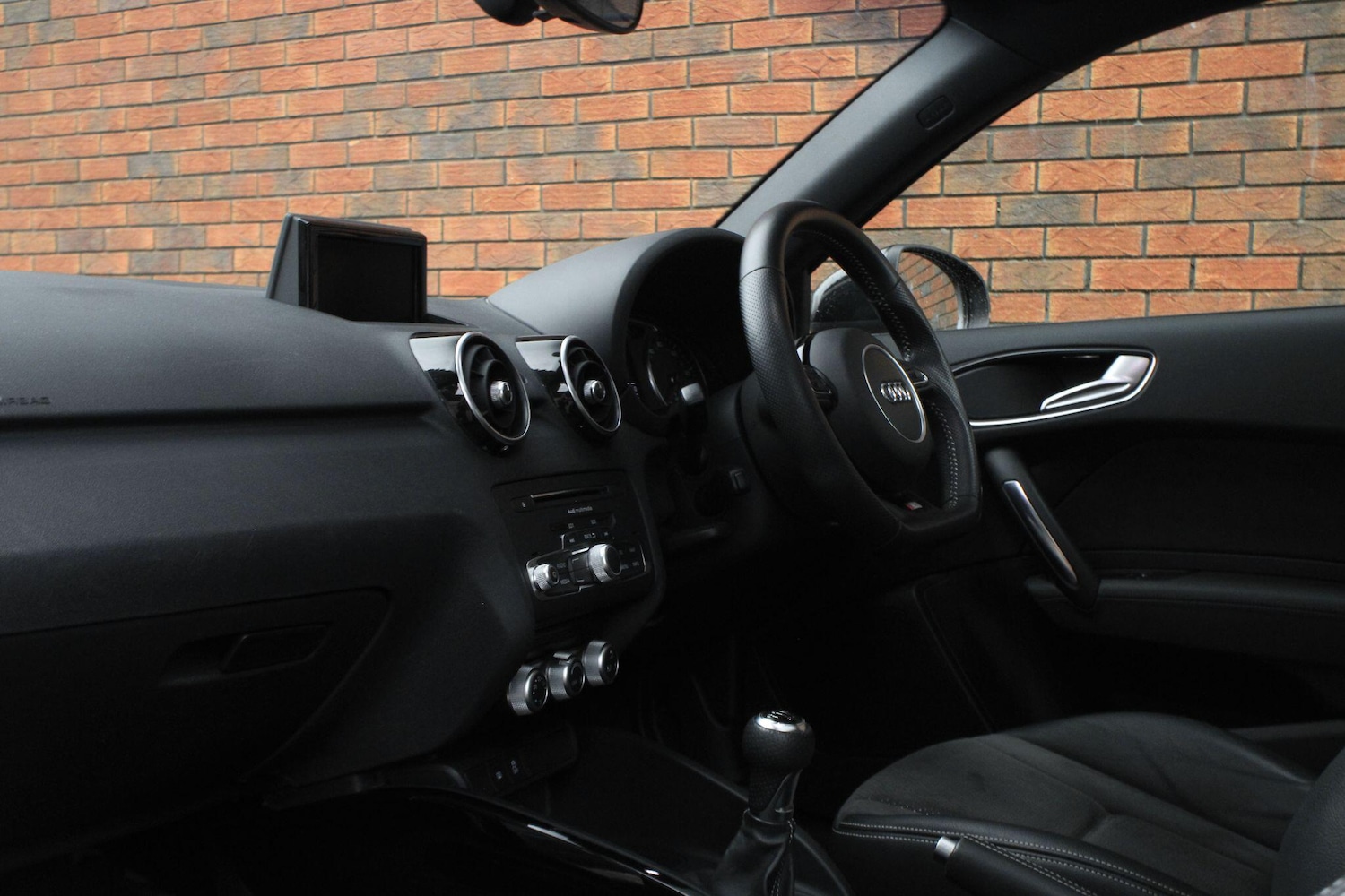 Used Audi A1 2018 for sale - 77040298: Photo 15