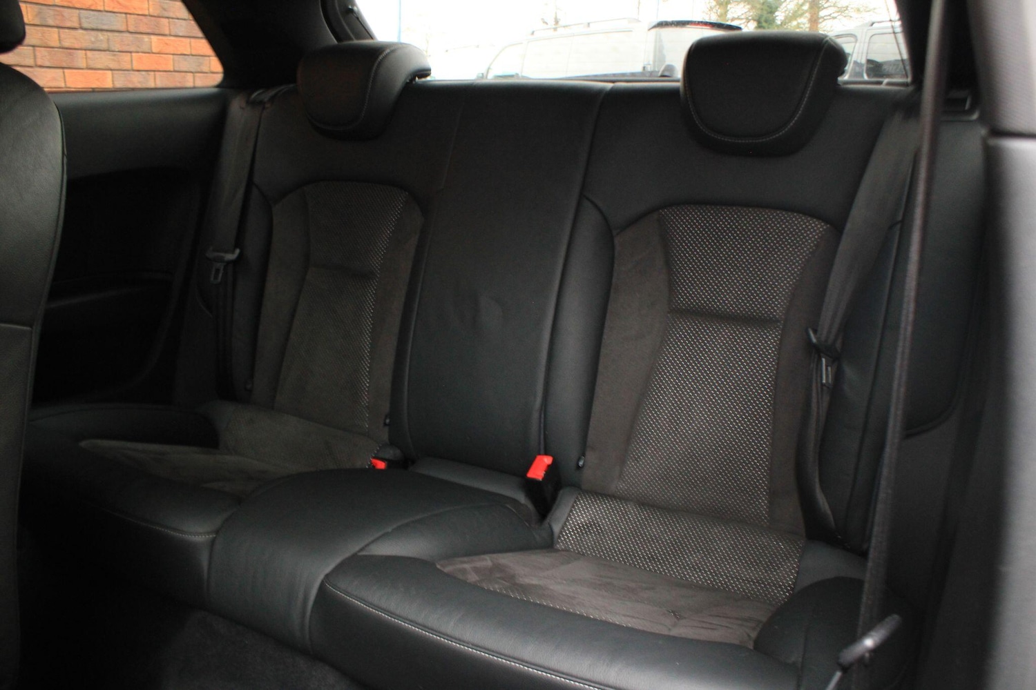 Used Audi A1 2018 for sale - 77040298: Photo 18