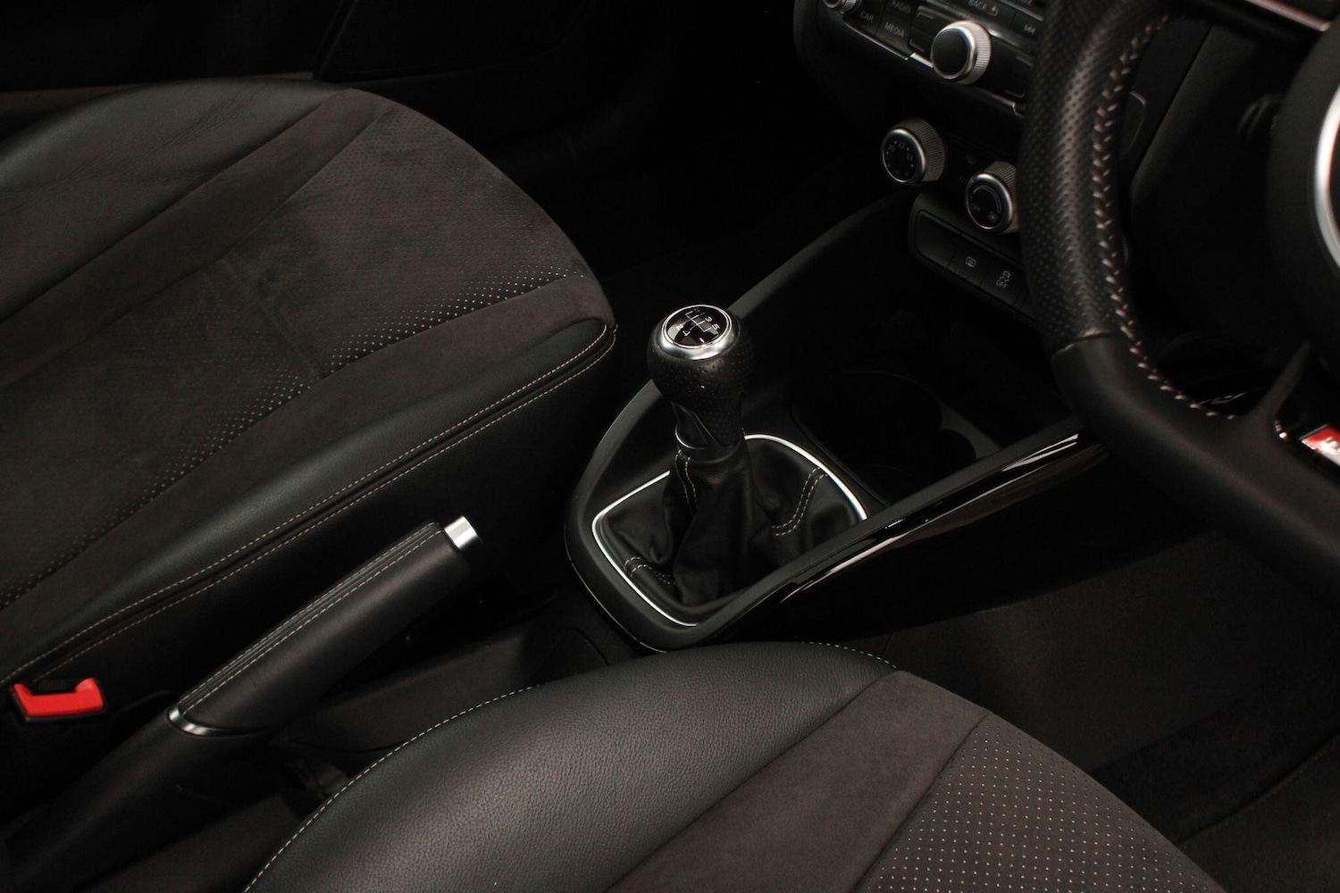 Used Audi A1 2018 for sale - 77040298: Photo 19