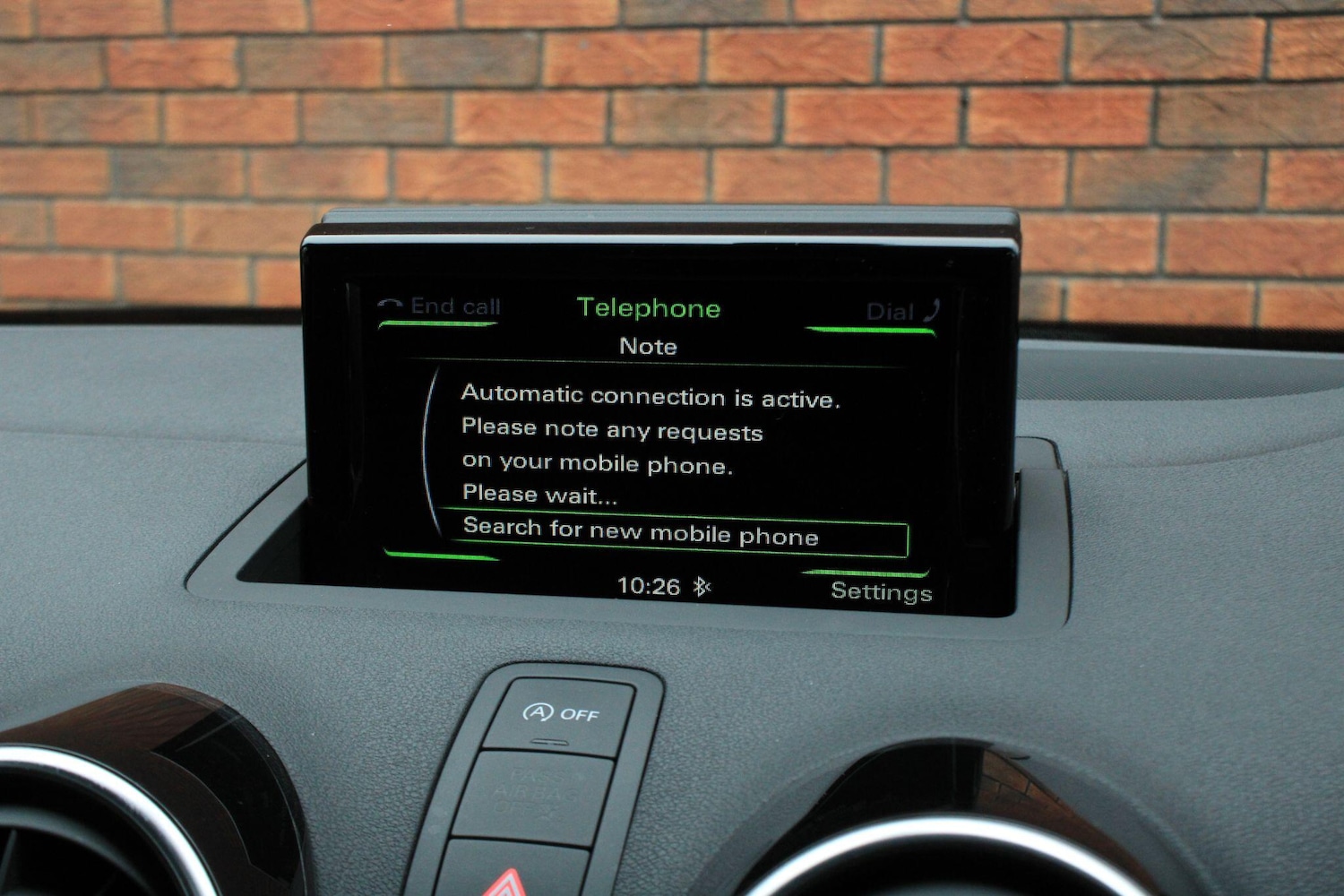 Used Audi A1 2018 for sale - 77040298: Photo 20