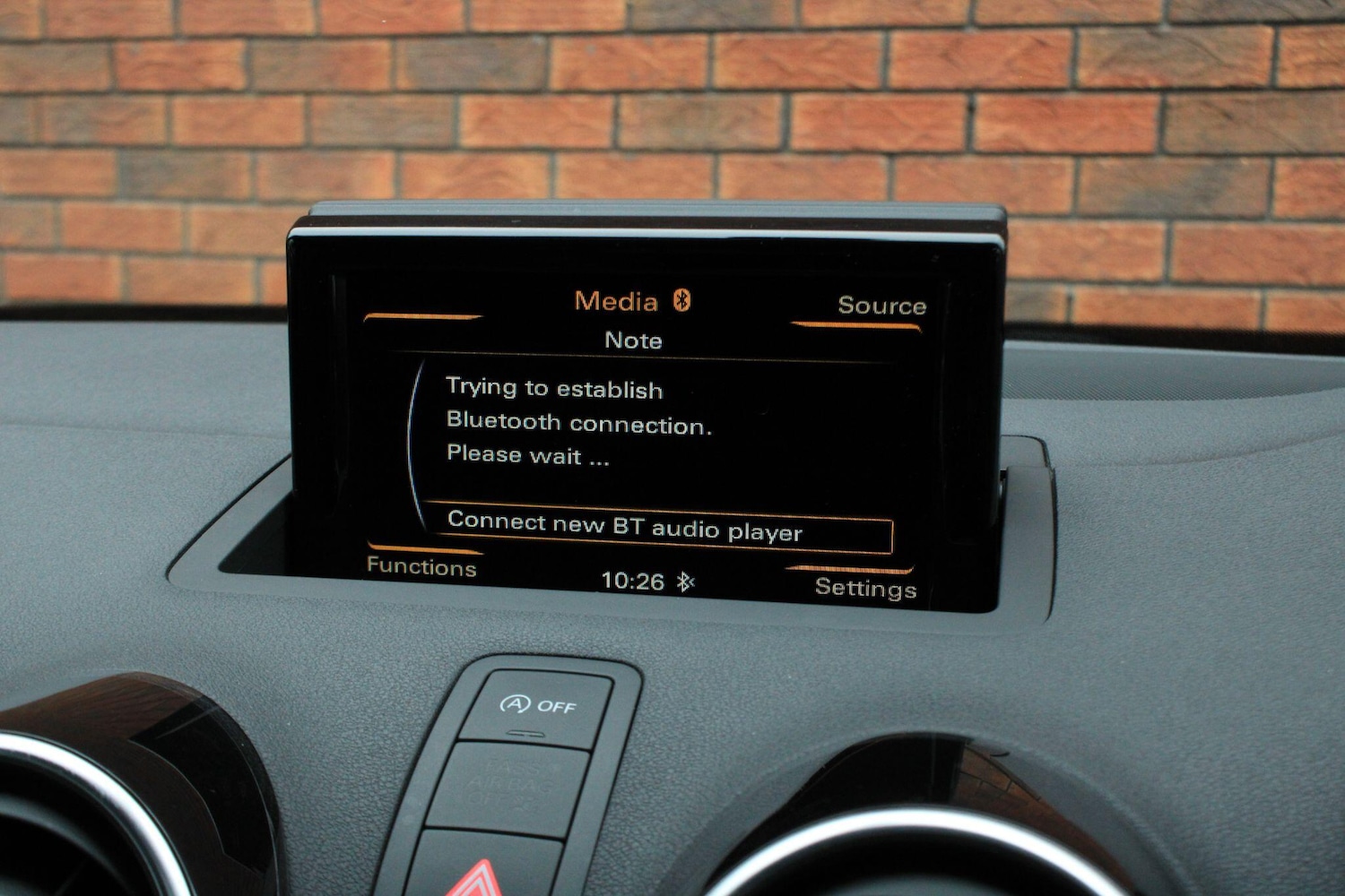 Used Audi A1 2018 for sale - 77040298: Photo 22