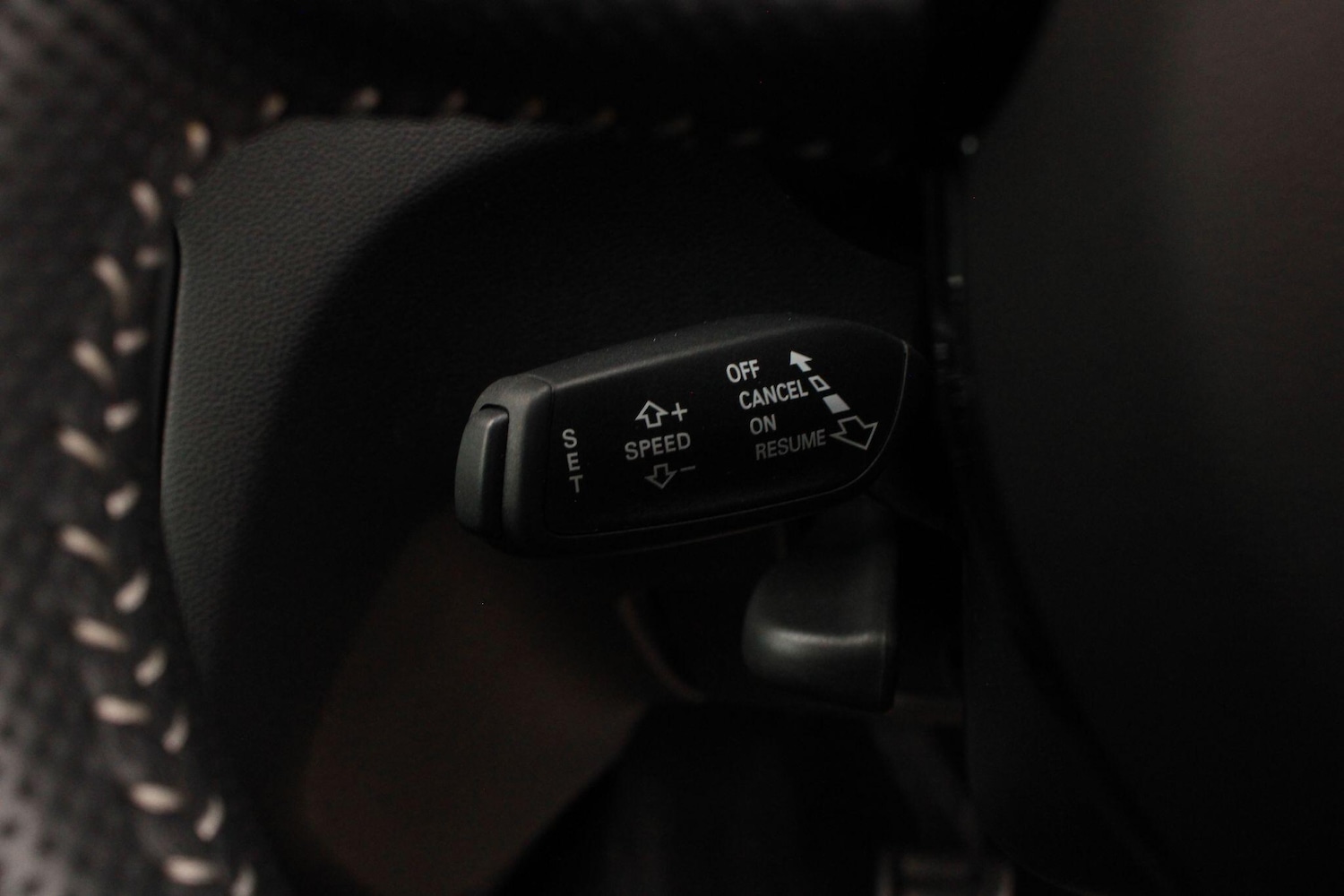 Used Audi A1 2018 for sale - 77040298: Photo 23