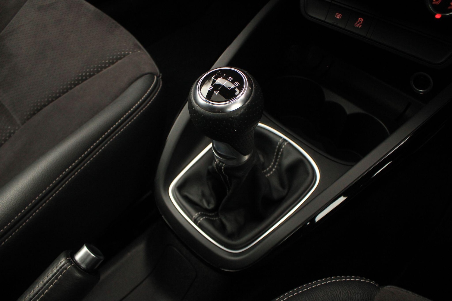 Used Audi A1 2018 for sale - 77040298: Photo 25