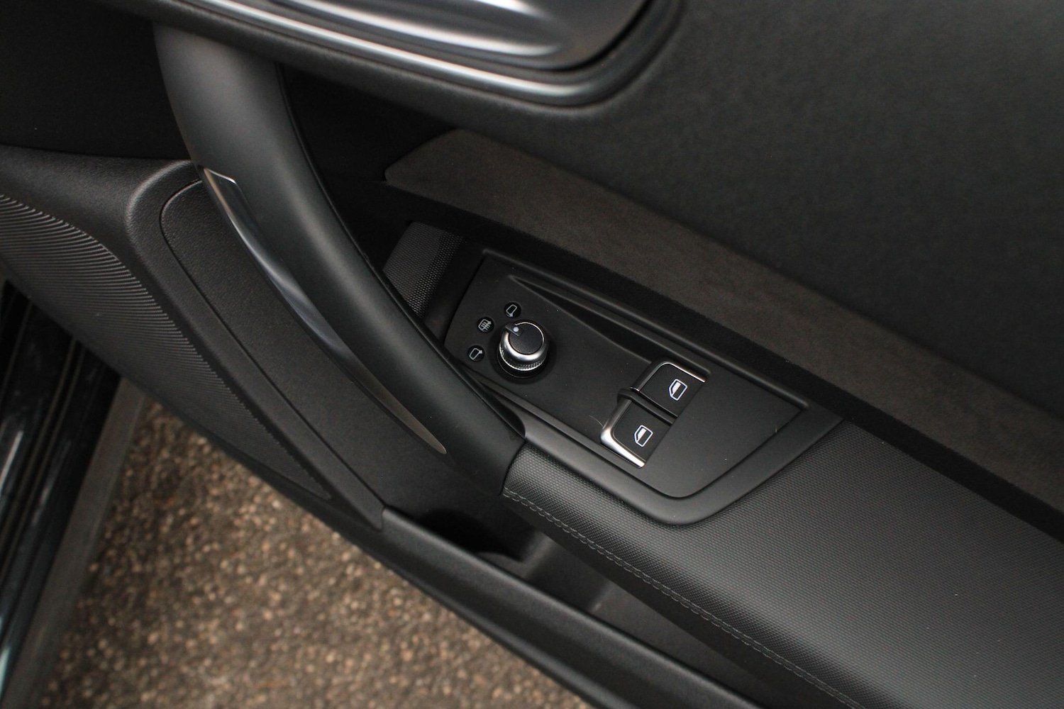 Used Audi A1 2018 for sale - 77040298: Photo 26