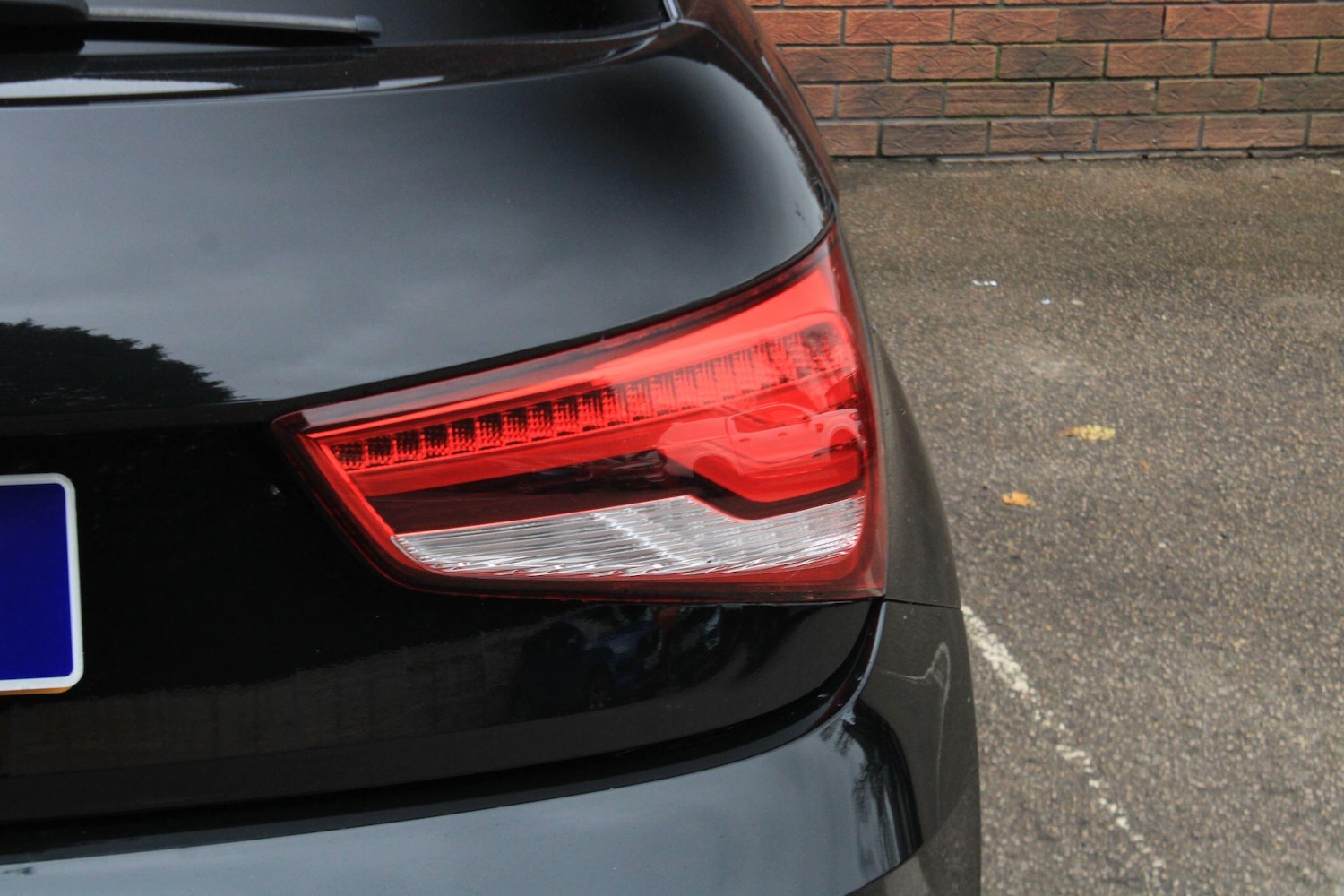 Used Audi A1 2018 for sale - 77040298: Photo 29