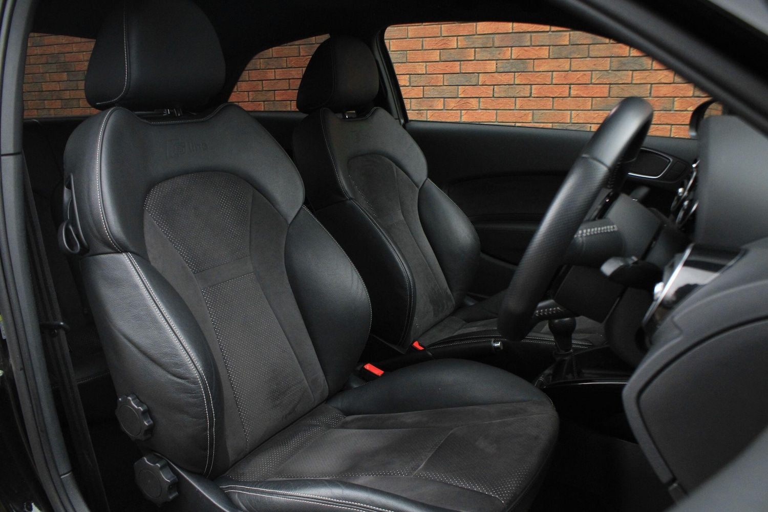 Used Audi A1 2018 for sale - 77040298: Photo 4