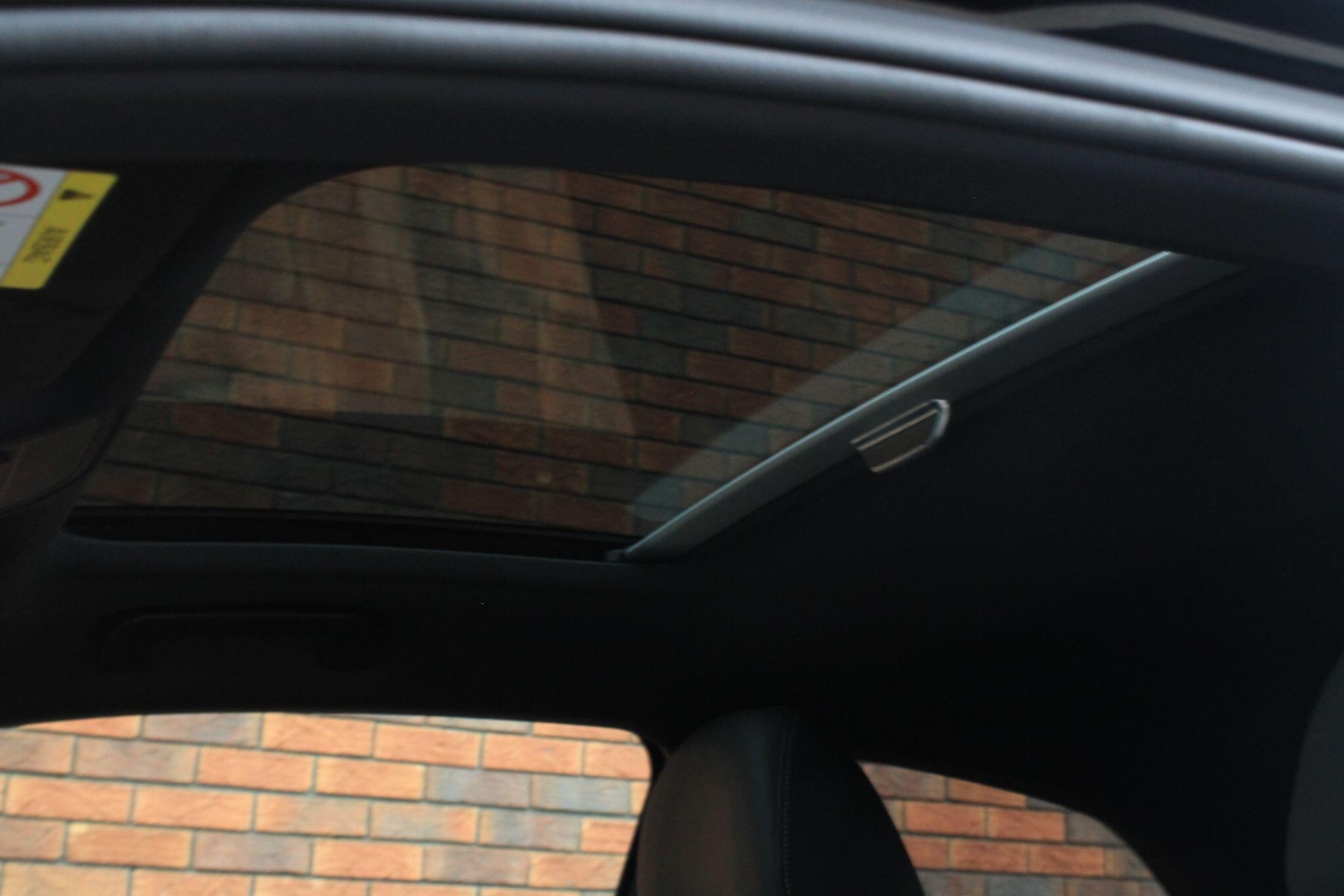 Used Audi A1 2018 for sale - 77040298: Photo 6