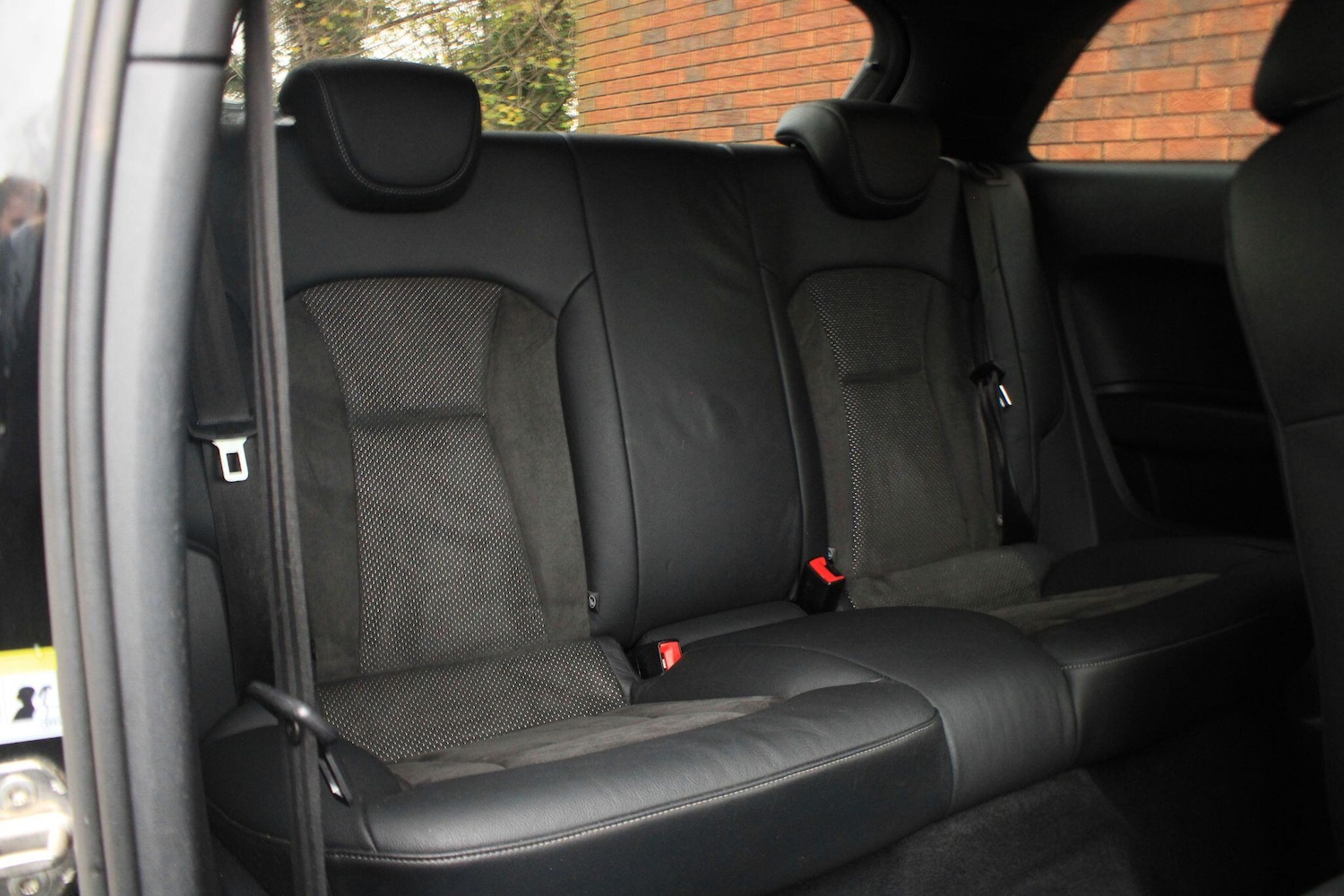 Used Audi A1 2018 for sale - 77040298: Photo 9