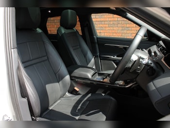 Used Land Rover Range Rover Evoque 2019 for sale - 79212209: Photo