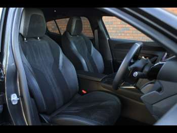 Used Peugeot 408 2023 for sale - 74270595: Photo