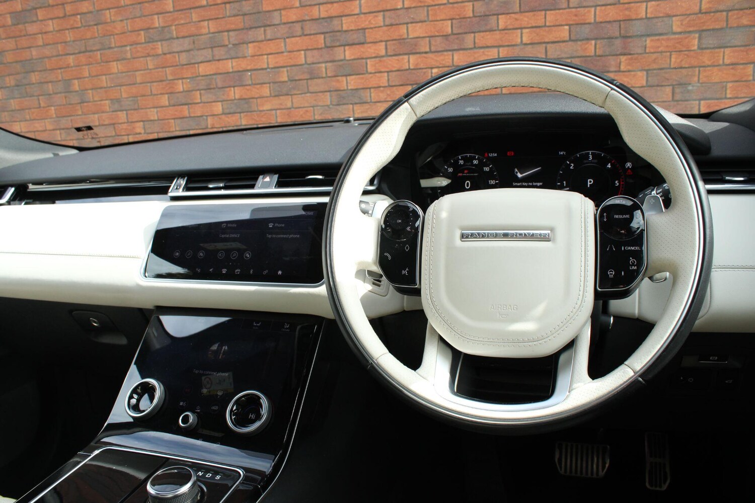 Used Land Rover Range Rover Velar for sale - 78033636: Photo 10