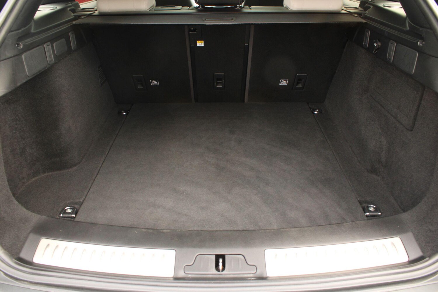 Used Land Rover Range Rover Velar for sale - 78033636: Photo 13