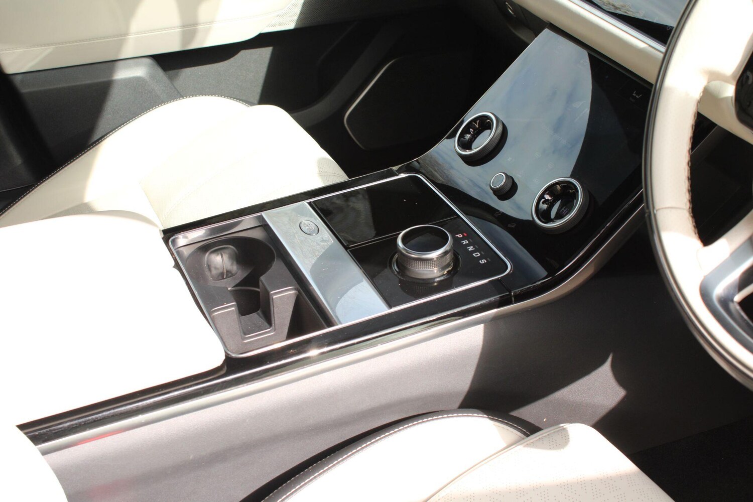 Used Land Rover Range Rover Velar for sale - 78033636: Photo 24