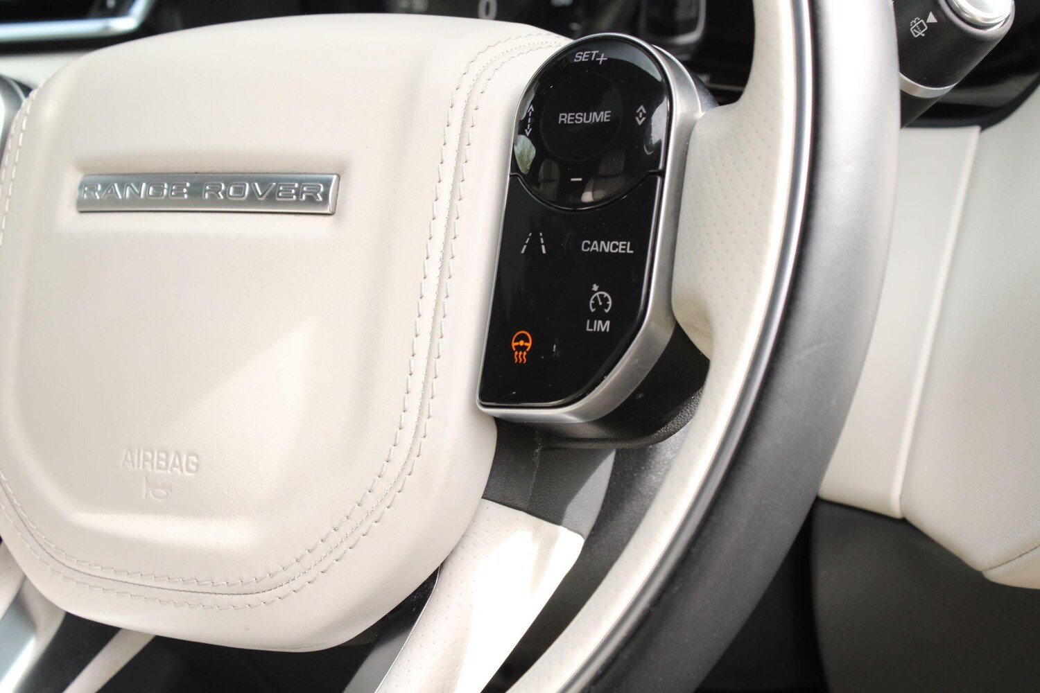 Used Land Rover Range Rover Velar for sale - 78033636: Photo 25