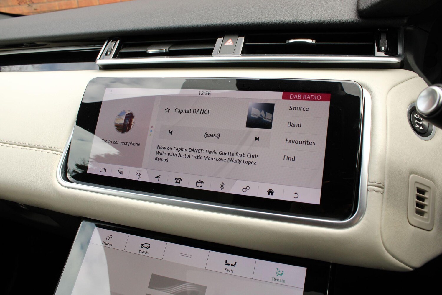 Used Land Rover Range Rover Velar for sale - 78033636: Photo 30