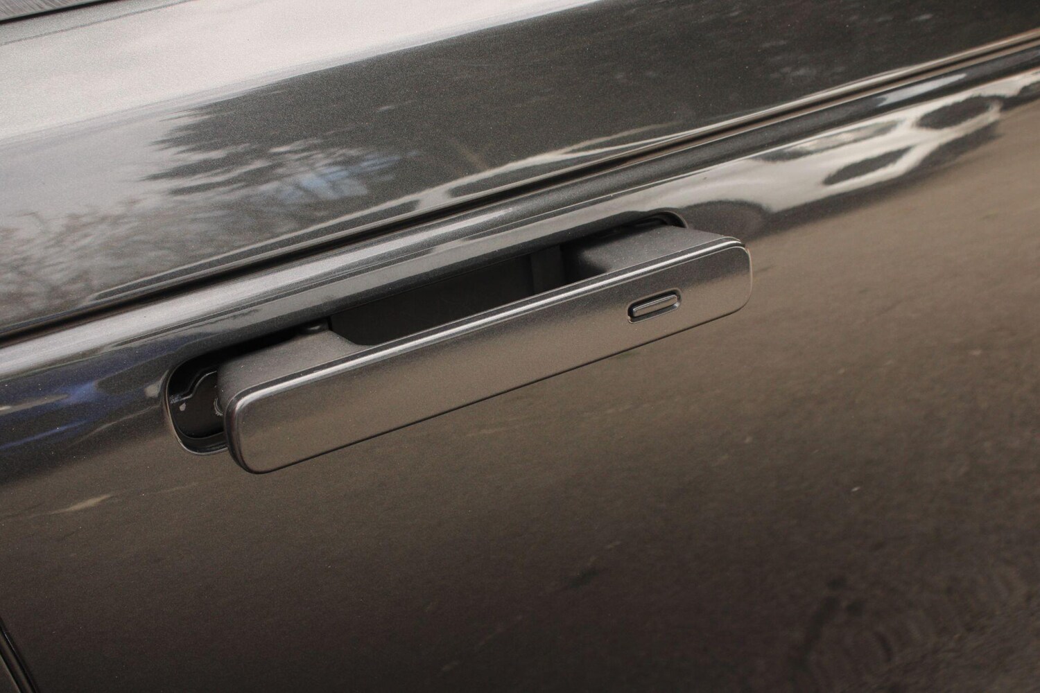 Used Land Rover Range Rover Velar for sale - 78033636: Photo 37