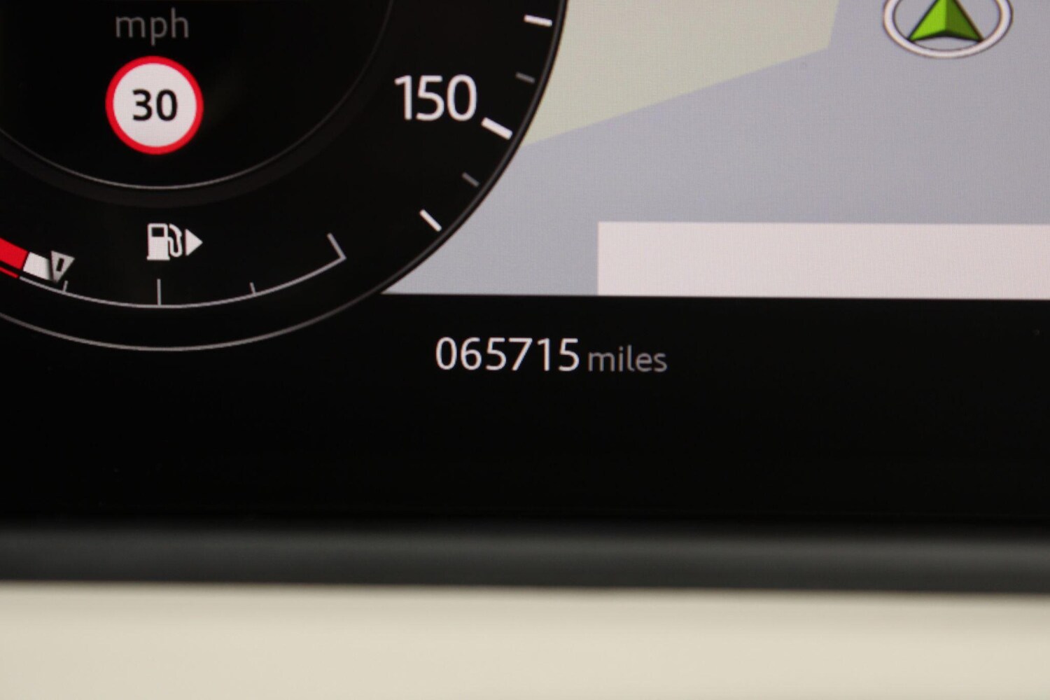 Used Land Rover Range Rover Velar for sale - 78033636: Photo 43