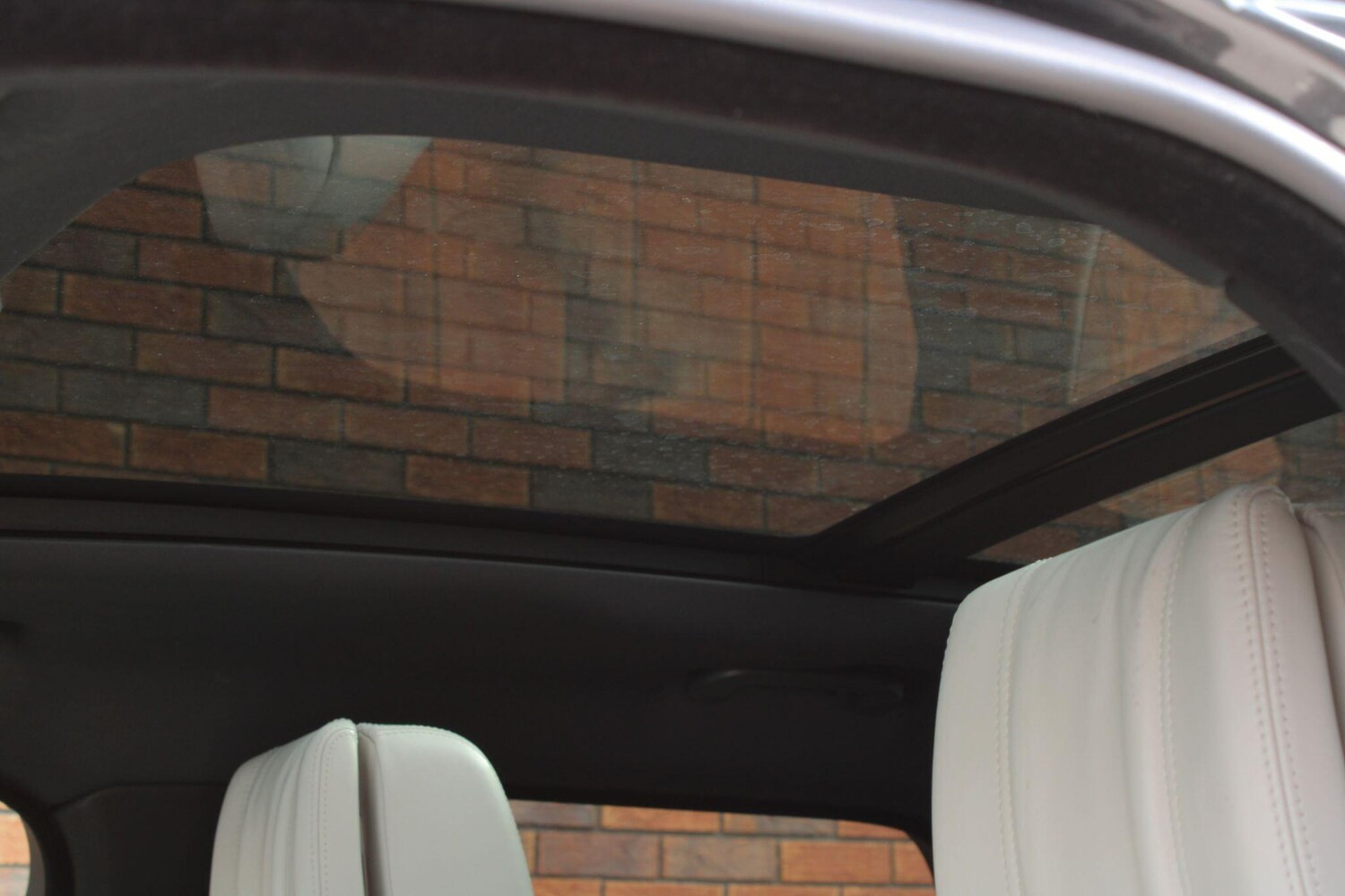 Used Land Rover Range Rover Velar for sale - 78033636: Photo 6