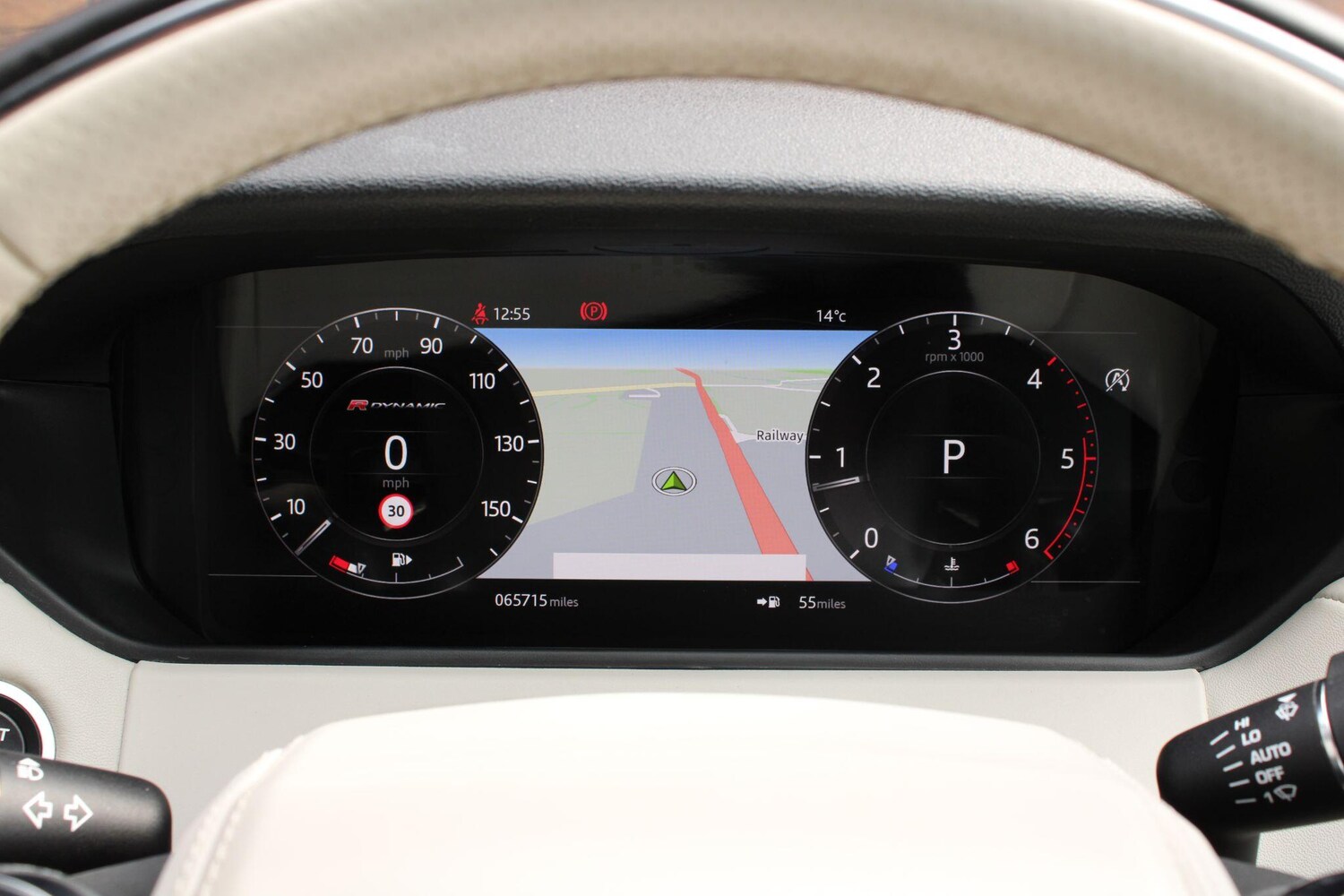 Used Land Rover Range Rover Velar for sale - 78033636: Photo 7