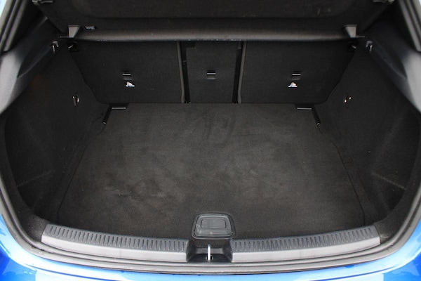 Used Mercedes-Benz A-Class 2024 for sale - 76260432: Photo 12