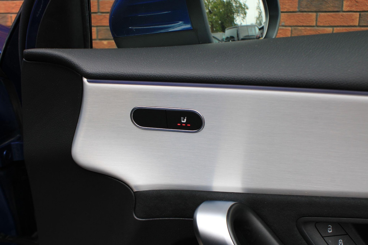 Used Mercedes-Benz A-Class 2024 for sale - 76260432: Photo 23