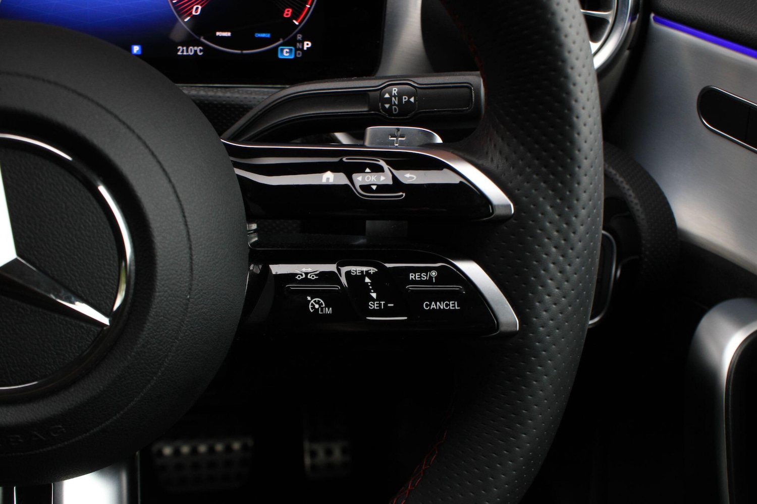 Used Mercedes-Benz A-Class 2024 for sale - 76260432: Photo 27