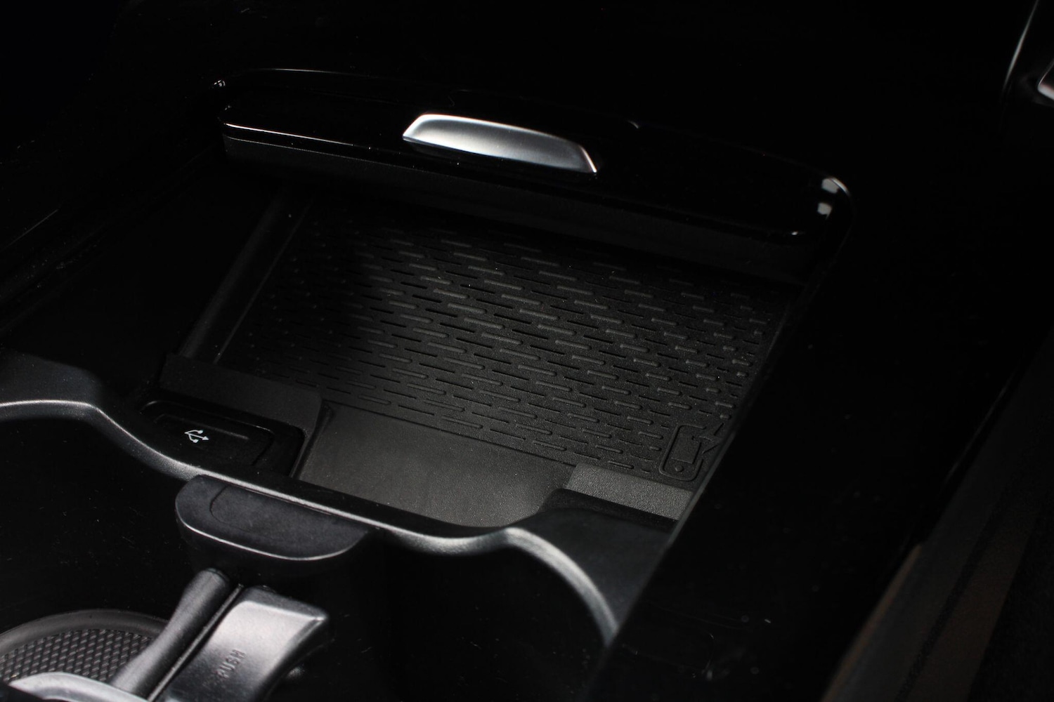 Used Mercedes-Benz A-Class 2024 for sale - 76260432: Photo 28