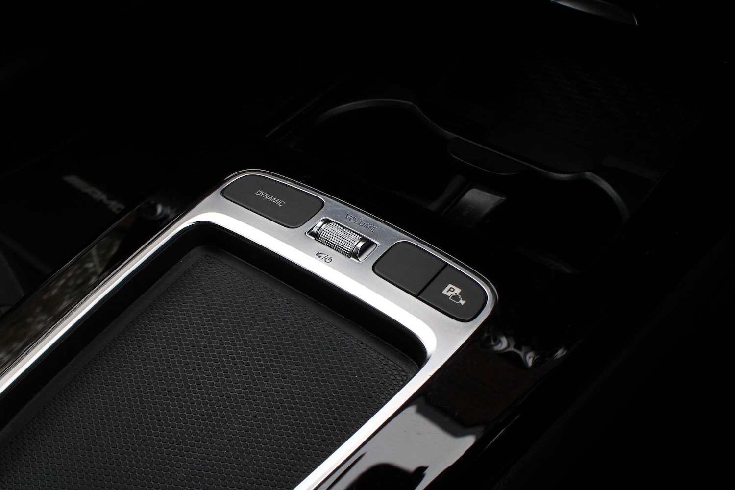 Used Mercedes-Benz A-Class 2024 for sale - 76260432: Photo 29