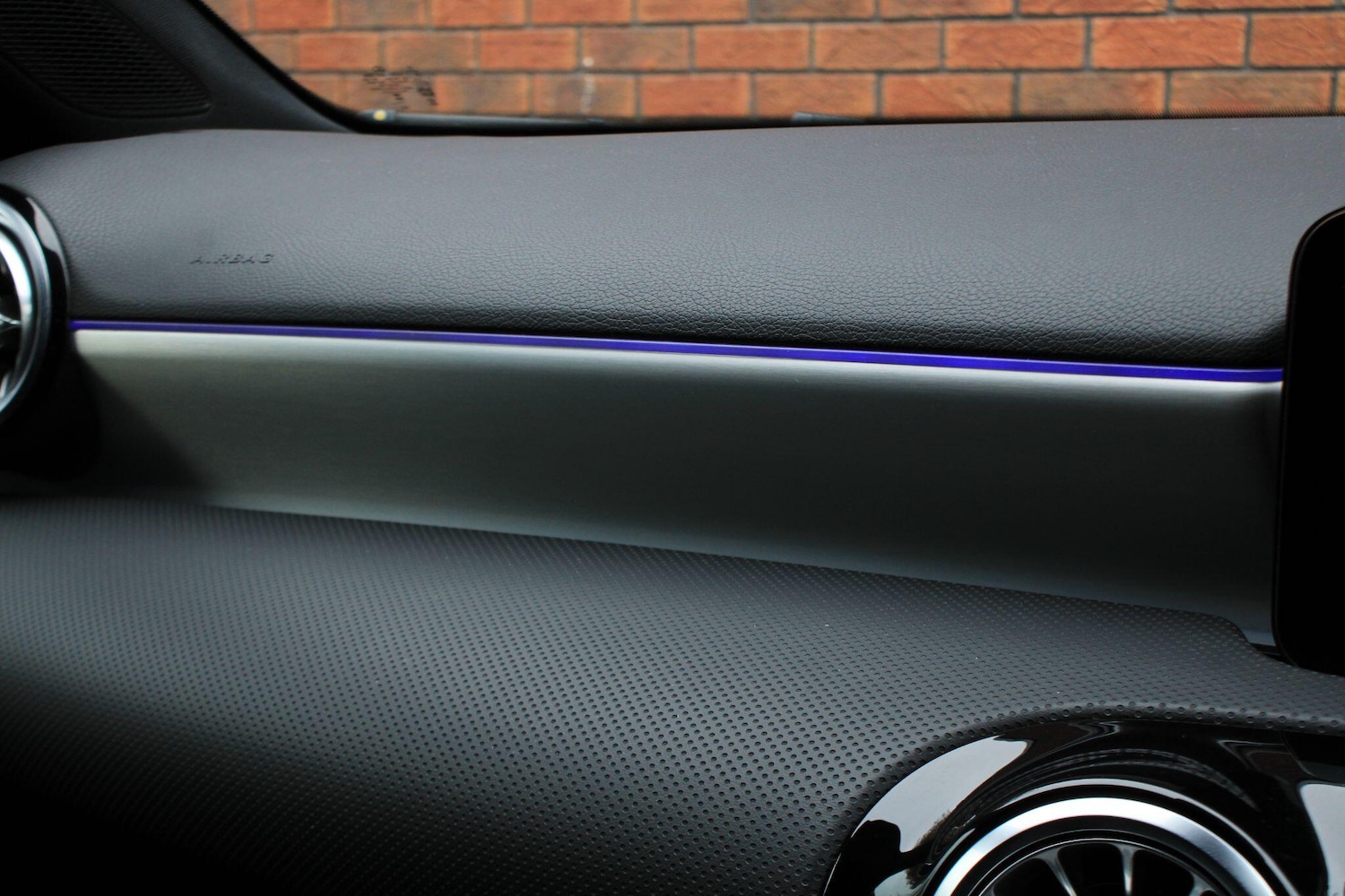 Used Mercedes-Benz A-Class 2024 for sale - 76260432: Photo 31