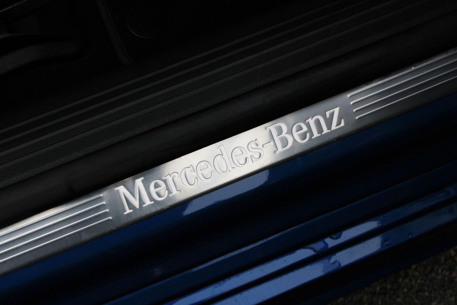 Used Mercedes-Benz A-Class 2024 for sale - 76260432: Photo 33