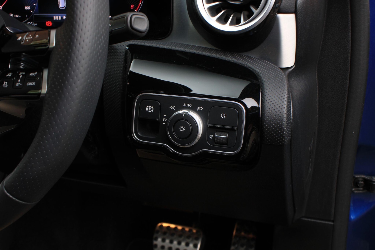 Used Mercedes-Benz A-Class 2024 for sale - 76260432: Photo 36