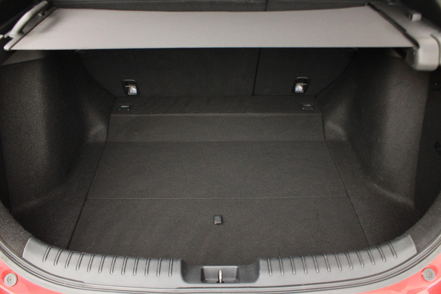 Used Honda Civic 2018 for sale - 77612660: Photo 13