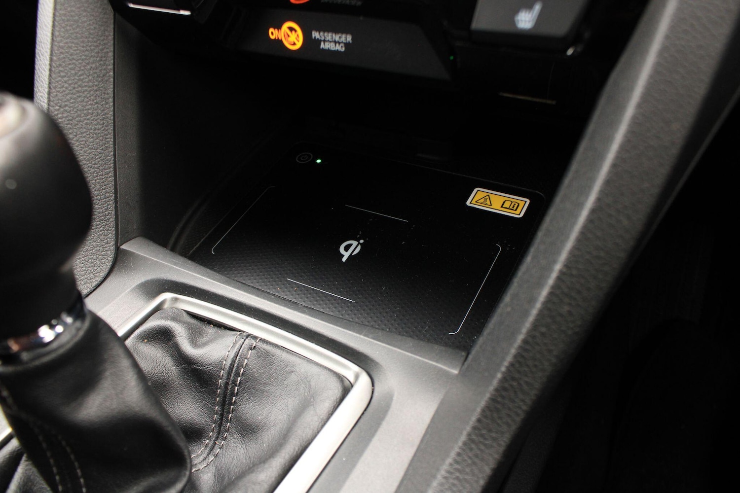 Used Honda Civic 2018 for sale - 77612660: Photo 29