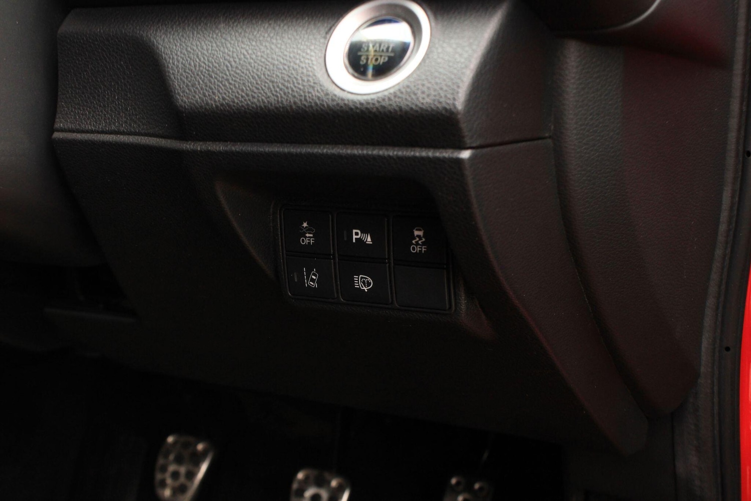 Used Honda Civic 2018 for sale - 77612660: Photo 33