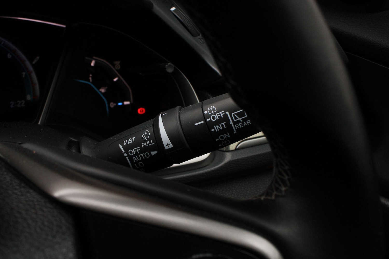 Used Honda Civic 2018 for sale - 77612660: Photo 35