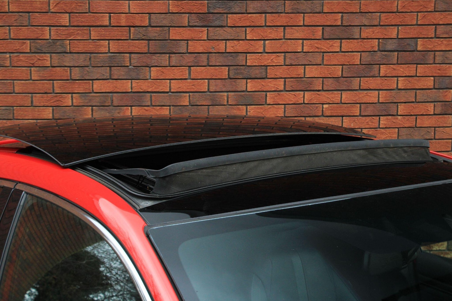 Used Honda Civic 2018 for sale - 77612660: Photo 36