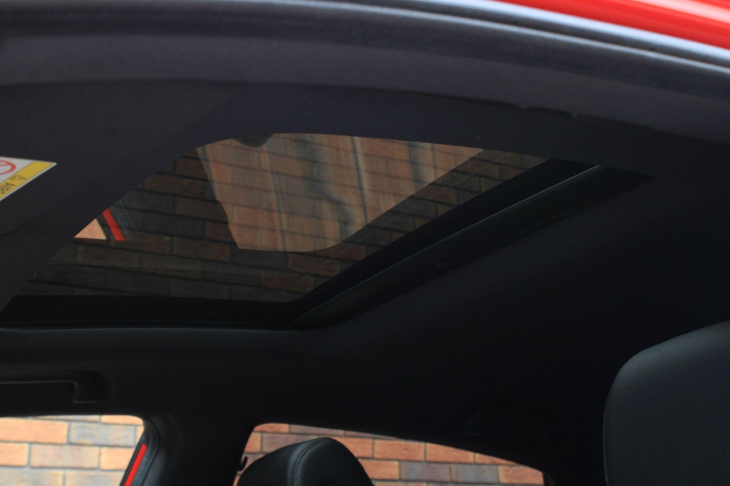 Used Honda Civic 2018 for sale - 77612660: Photo 6