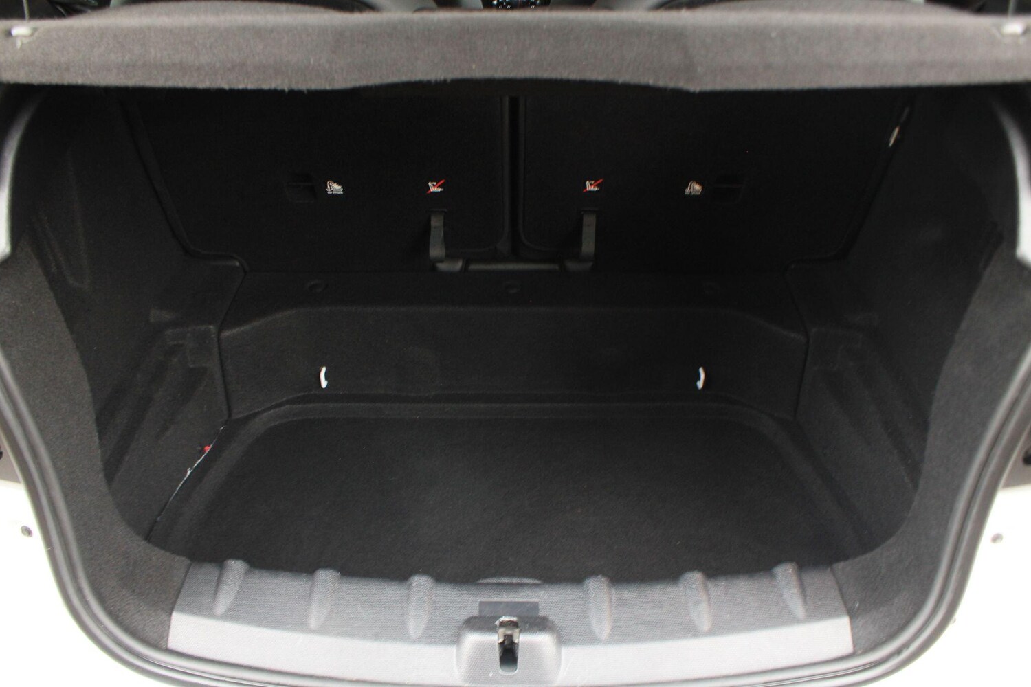 Used MINI Paceman 2014 for sale - 77343807: Photo 11