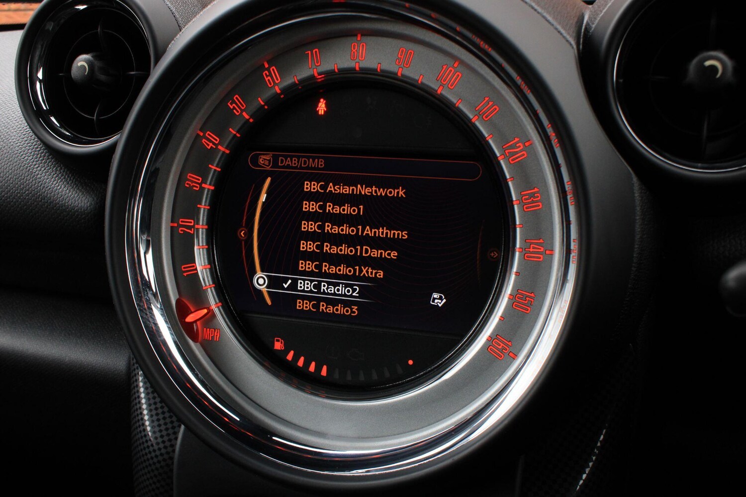 Used MINI Paceman 2014 for sale - 77343807: Photo 23