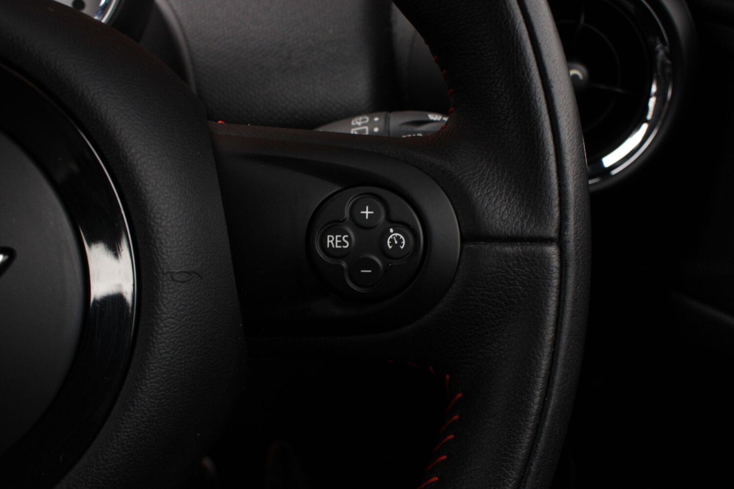 Used MINI Paceman 2014 for sale - 77343807: Photo 25