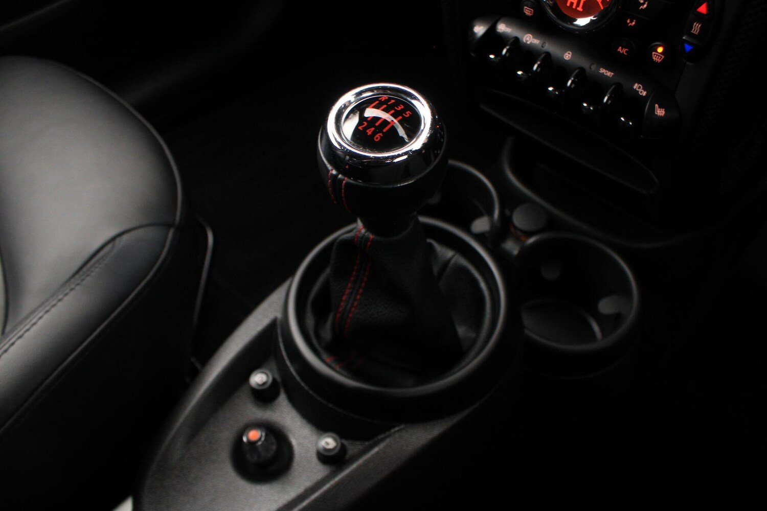 Used MINI Paceman 2014 for sale - 77343807: Photo 26