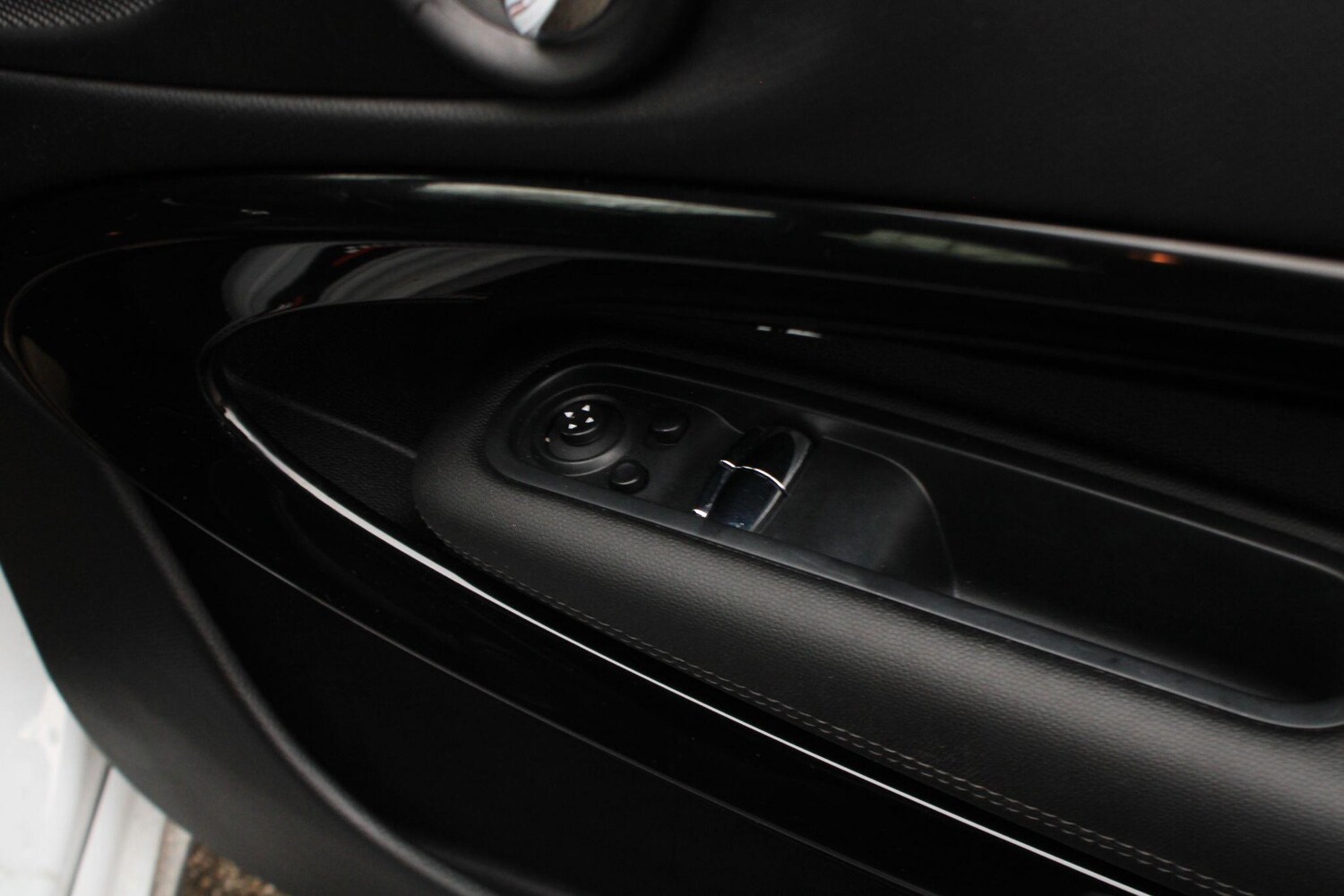 Used MINI Paceman 2014 for sale - 77343807: Photo 27