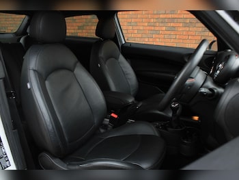 Used MINI Paceman 2014 for sale - 77343807: Photo