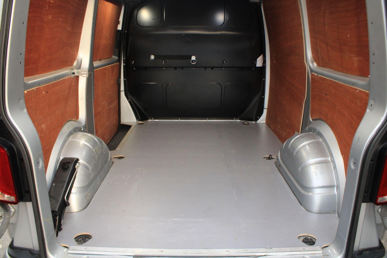 Used Volkswagen Transporter 2022 for sale - 76913249: Photo 10