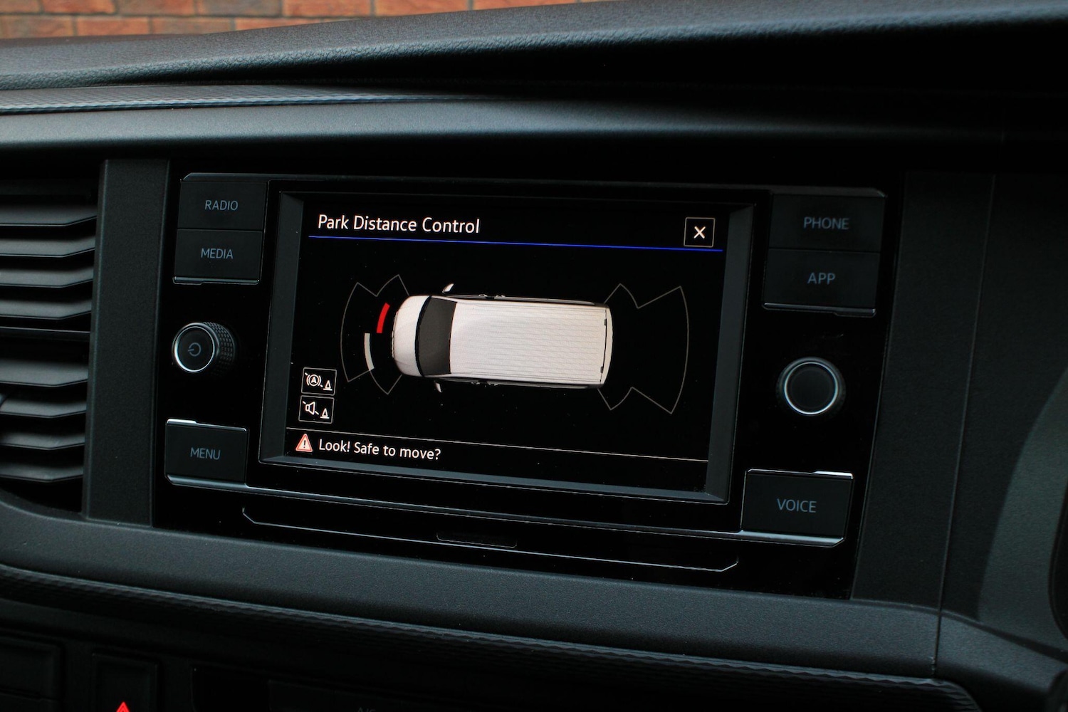 Used Volkswagen Transporter 2022 for sale - 76913249: Photo 19